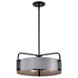 ALTOS 3 LIGHT SMALL PENDANT
