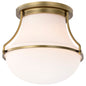 ALTOS 5 LIGHT LARGE PENDANT