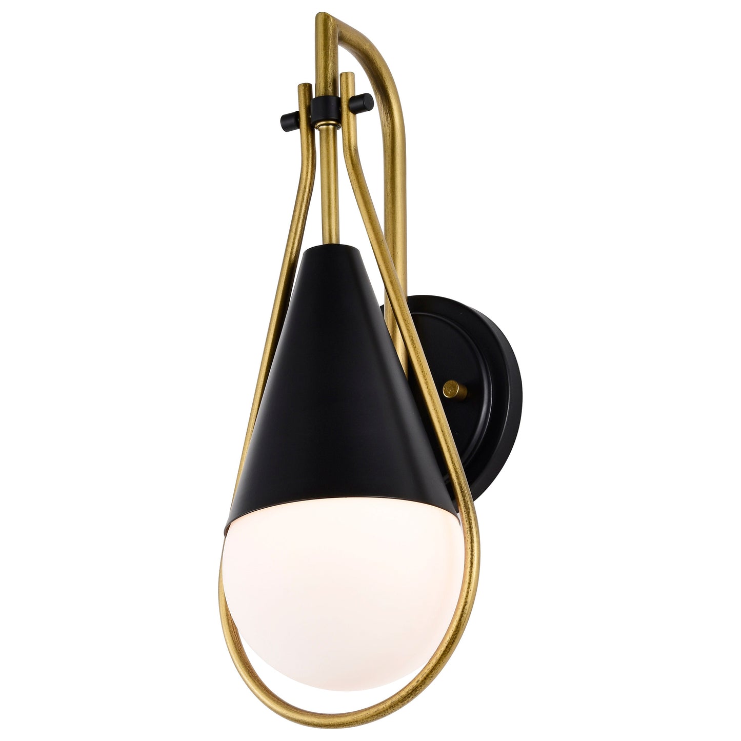 BROOKSIDE 6 LT ISLAND PENDANT
