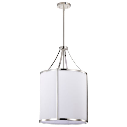 EASTON 3LT PENDANT