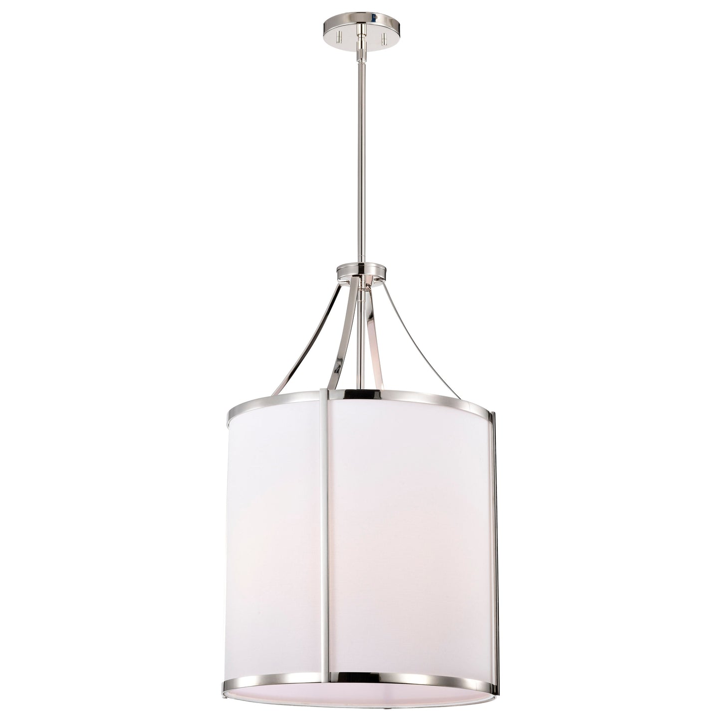 EASTON 1LT PENDANT