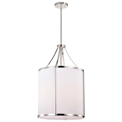 EASTON 1LT PENDANT