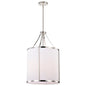 EASTON 1LT PENDANT