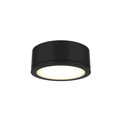 LED PowerLED puck, 5CCT