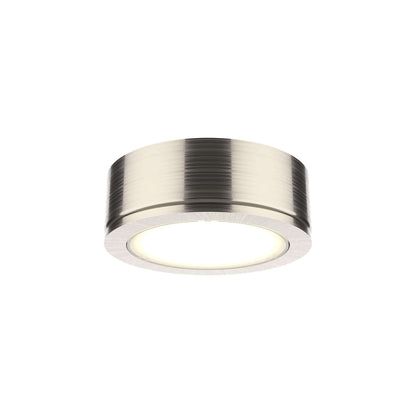 120V PowerLED puck, 5CCT