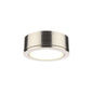 120V PowerLED puck, 5CCT