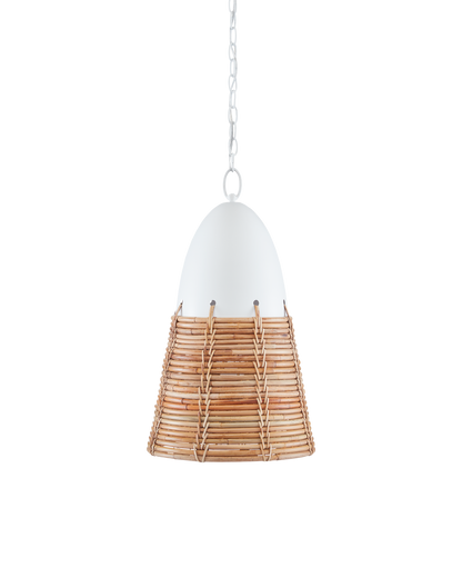 Arundo Pendant