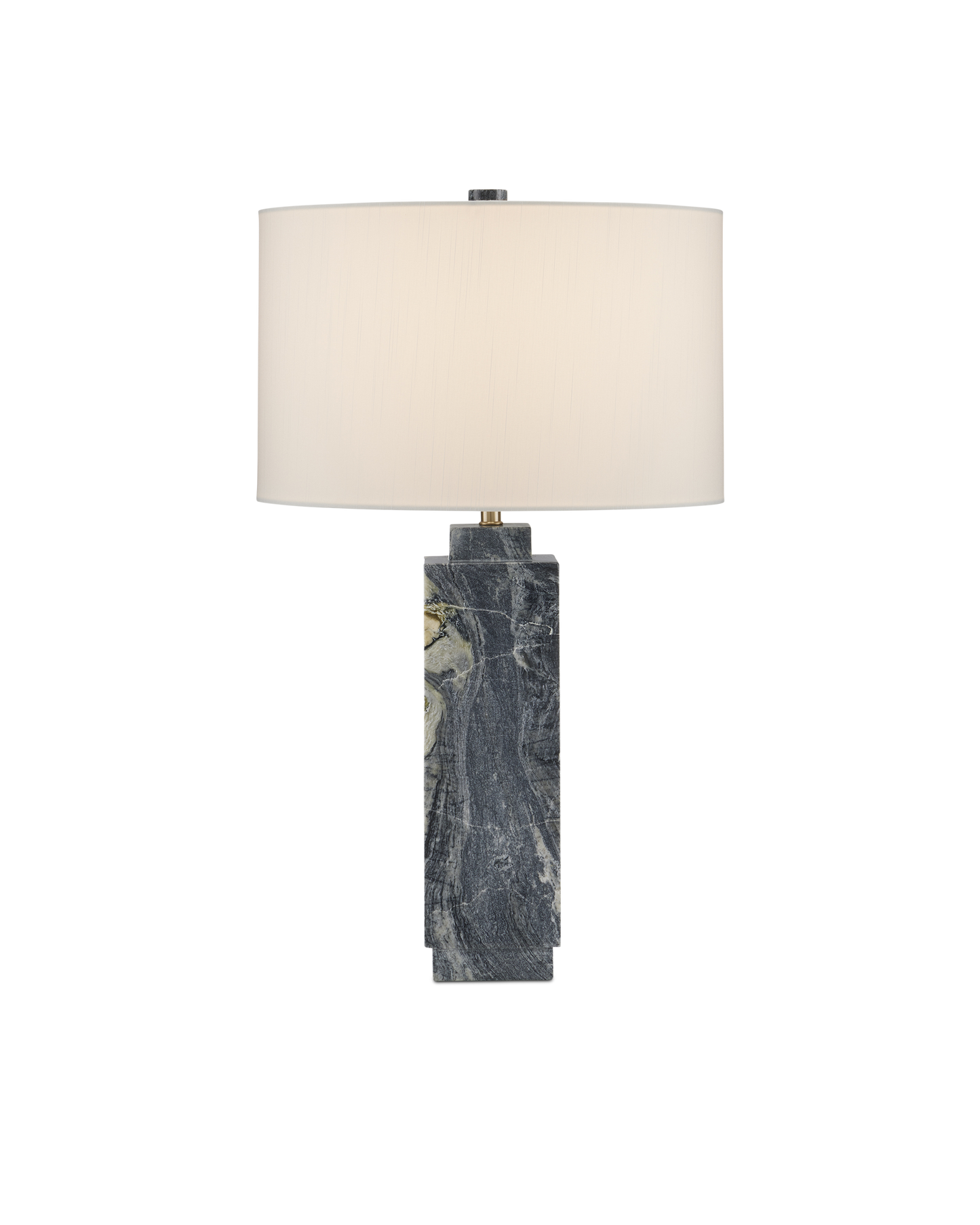 Ashlar Table Lamp