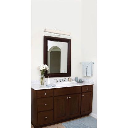 SLICK LED 13" VANITY