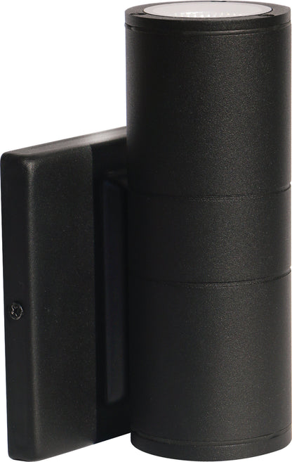 1 LT LED SM UP OR DOWN SCONCE