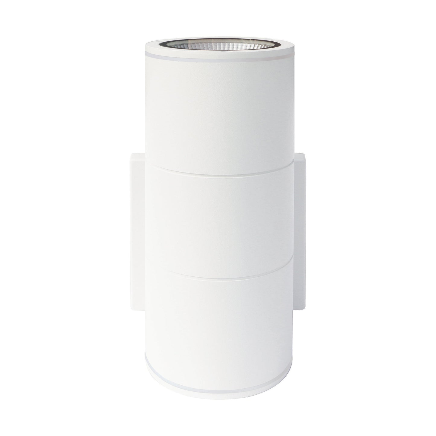 2 LT LED LG UP & DOWN SCONCE