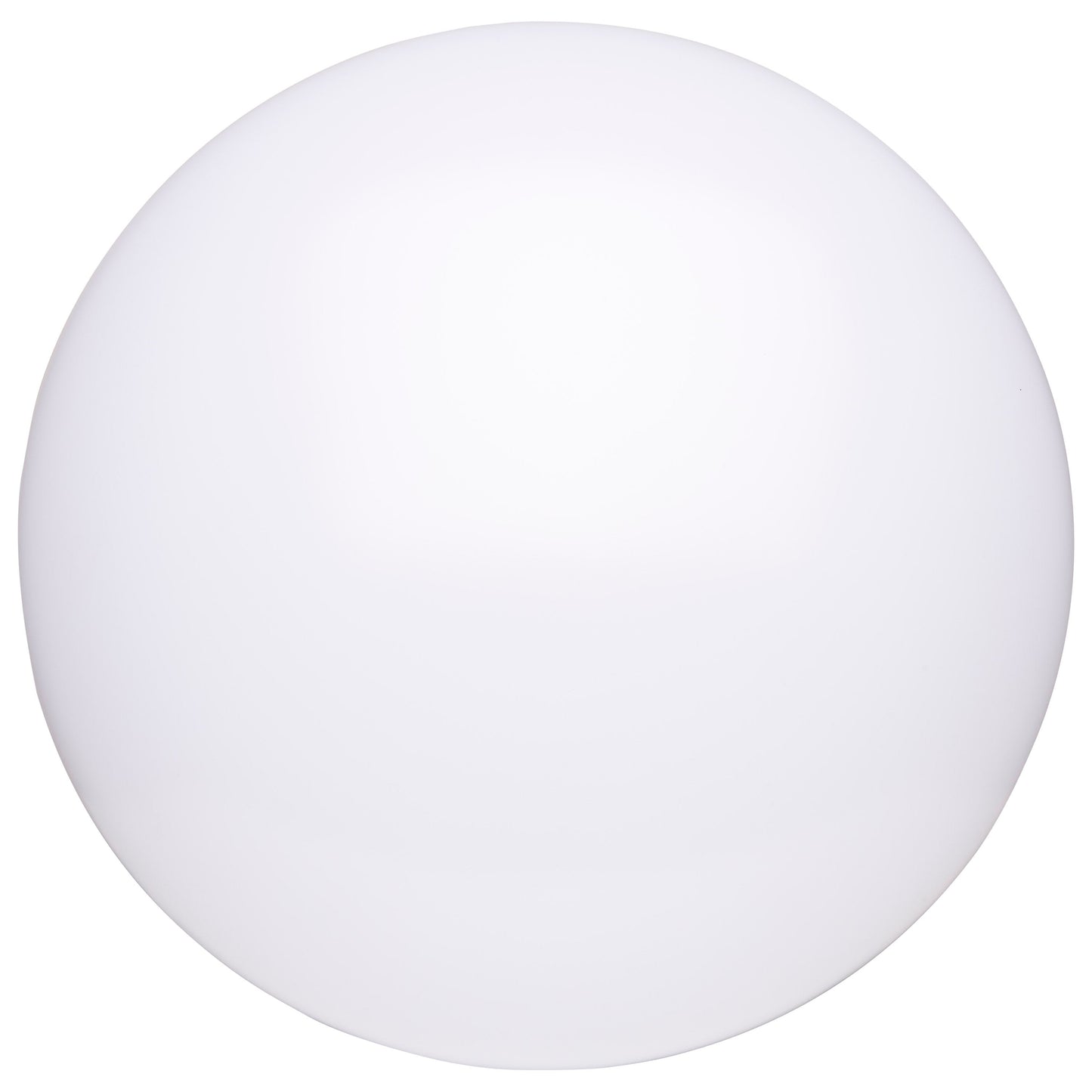 14 inch; Flush Mounted LED Fixture; CCT Selectable; Square; White Acrylic; with Sensor