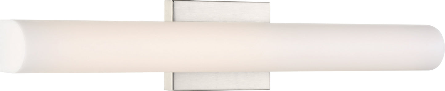 BEND LED SMALL VANITY