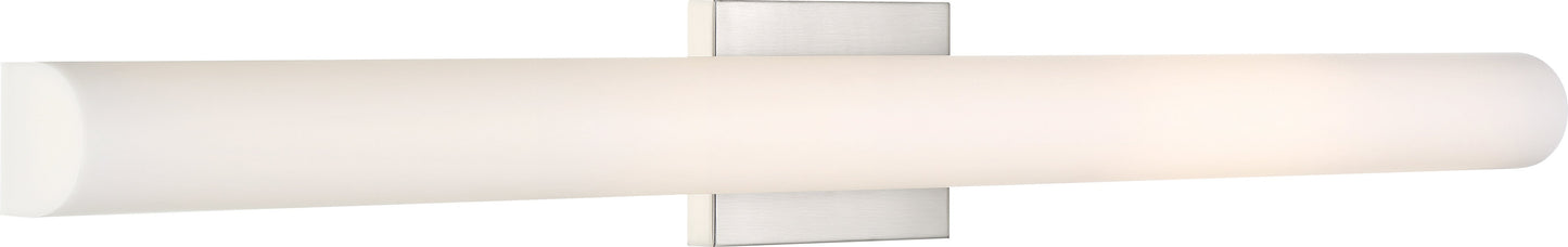BEND LED MEDIUM VANITY