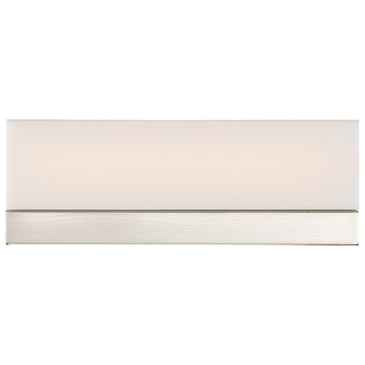 JACKSON LED SMALL VANITY