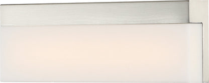 BEND LED LARGE VANITY