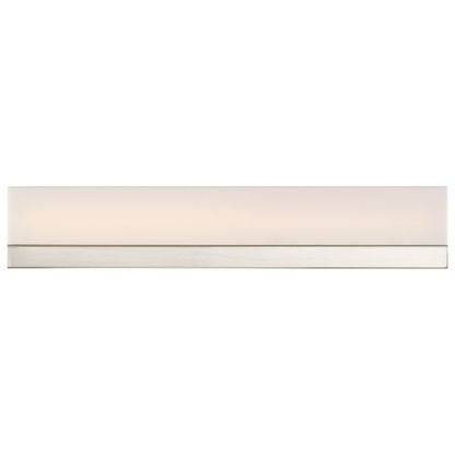 JACKSON LED MEDIUM VANITY