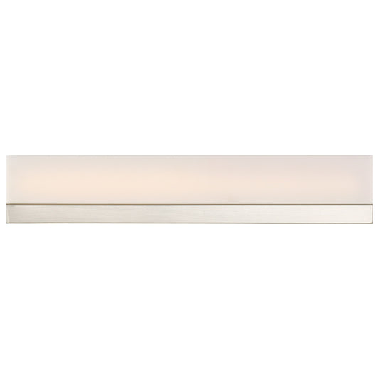 JACKSON LED MEDIUM VANITY