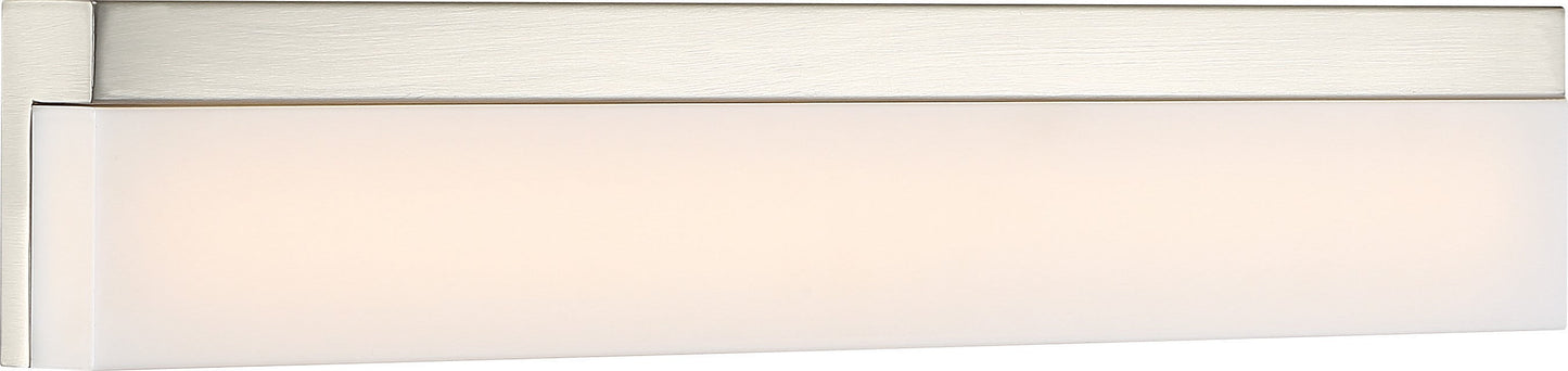 JACKSON LED SMALL VANITY