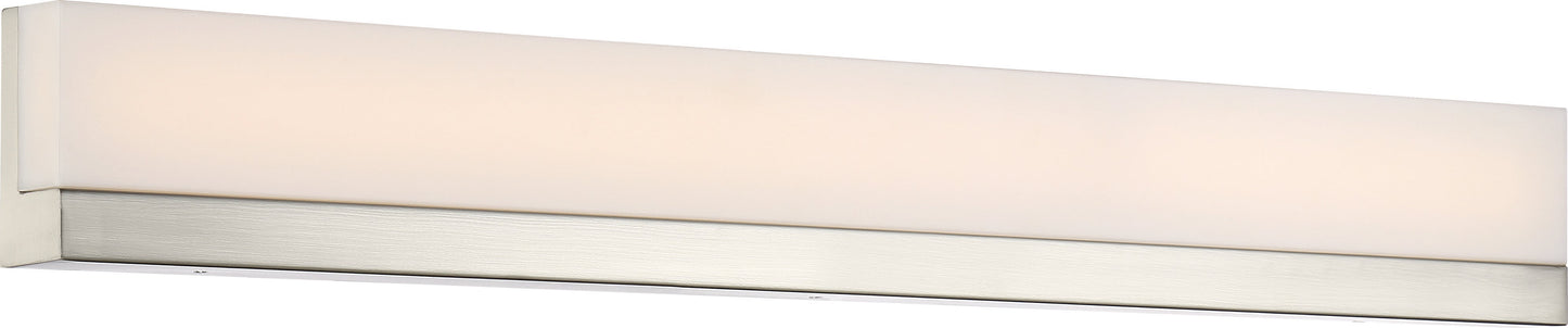 JACKSON LED MEDIUM VANITY