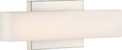 JACKSON LED LARGE VANITY