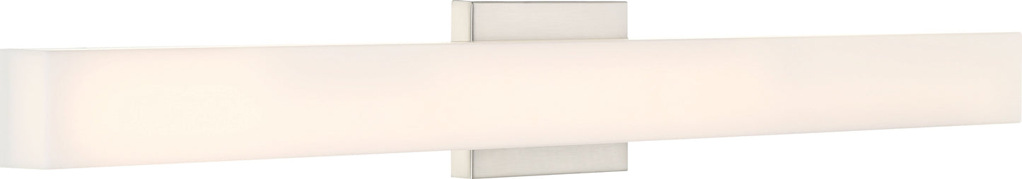 JESS LED MEDIUM VANITY