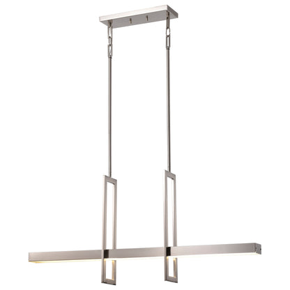 JESS LED LARGE VANITY