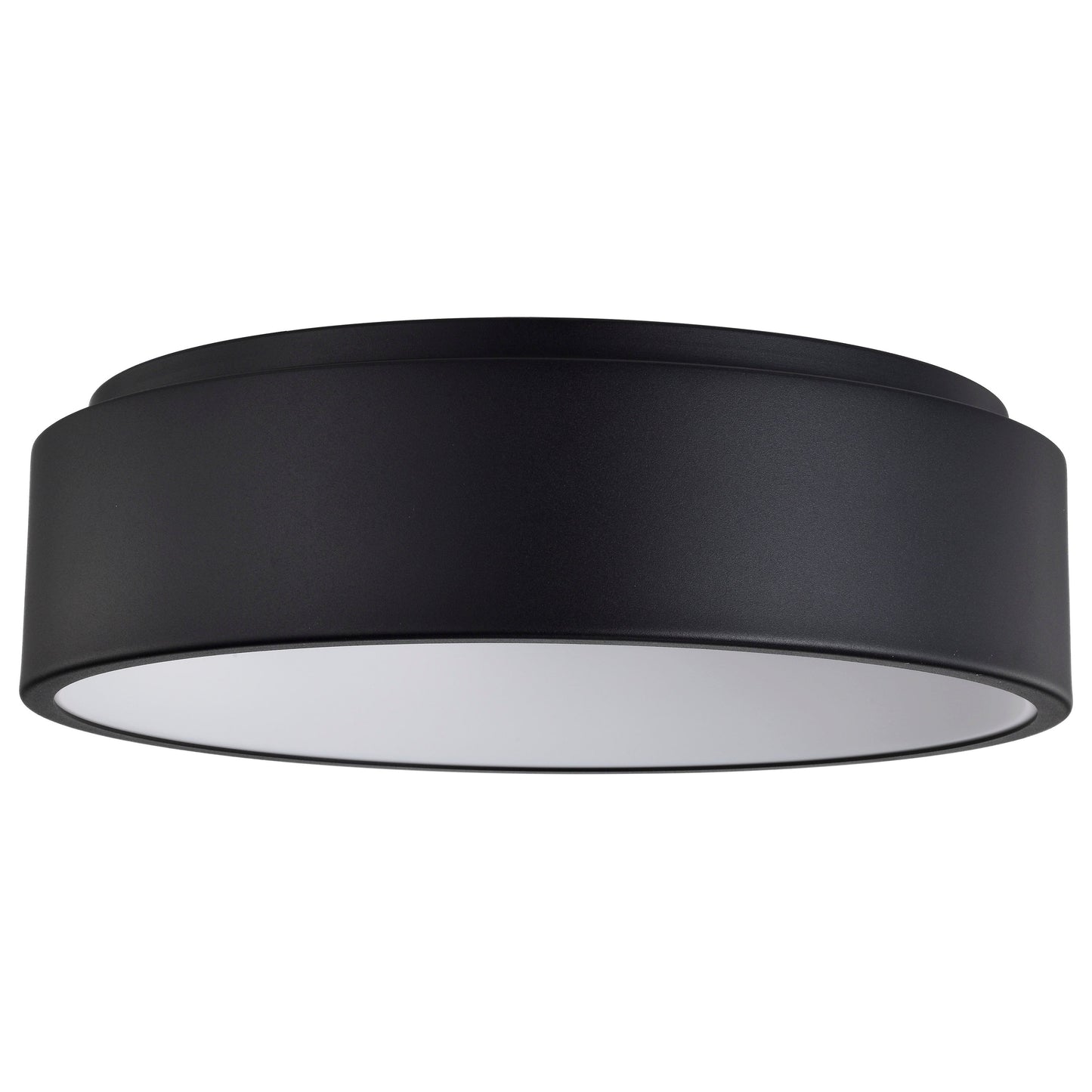ORBIT LED 20W FLUSH MOUNT