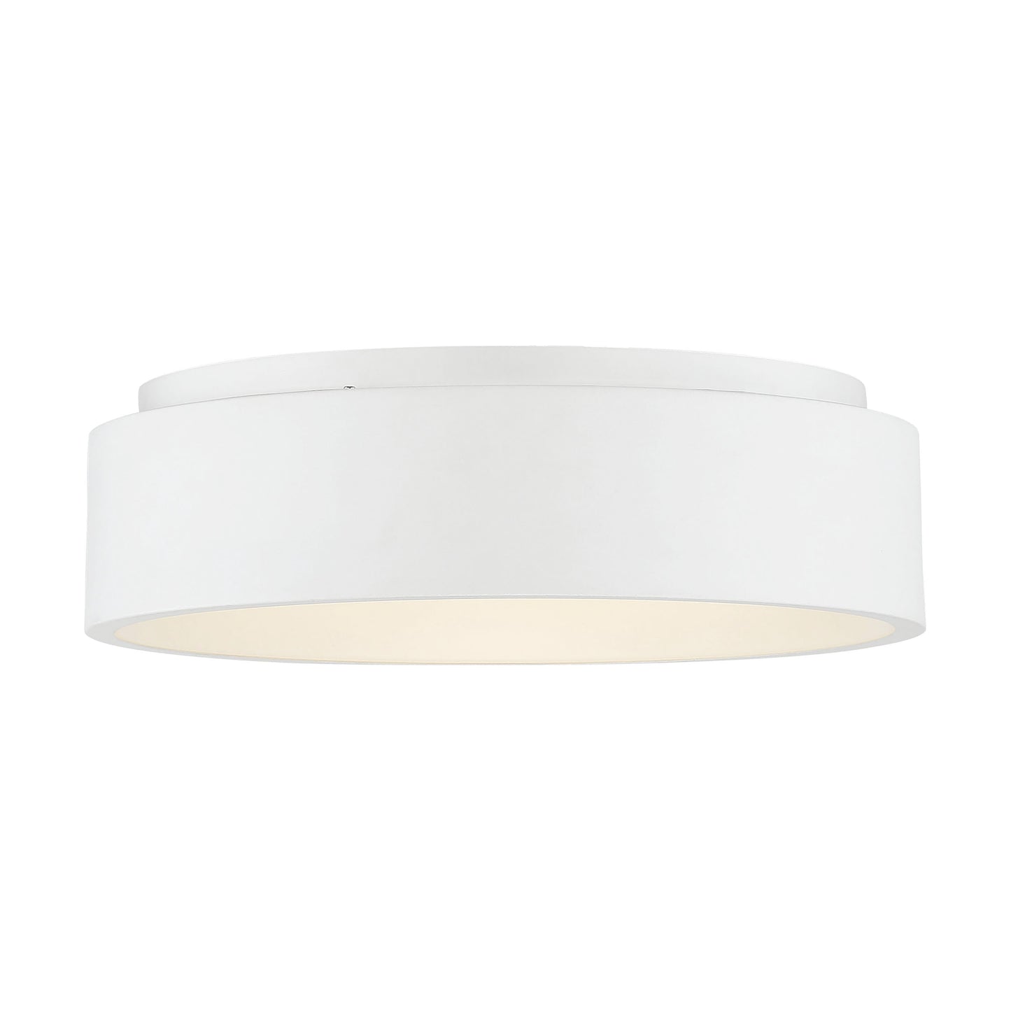 ORBIT LED 20W FLUSH MOUNT