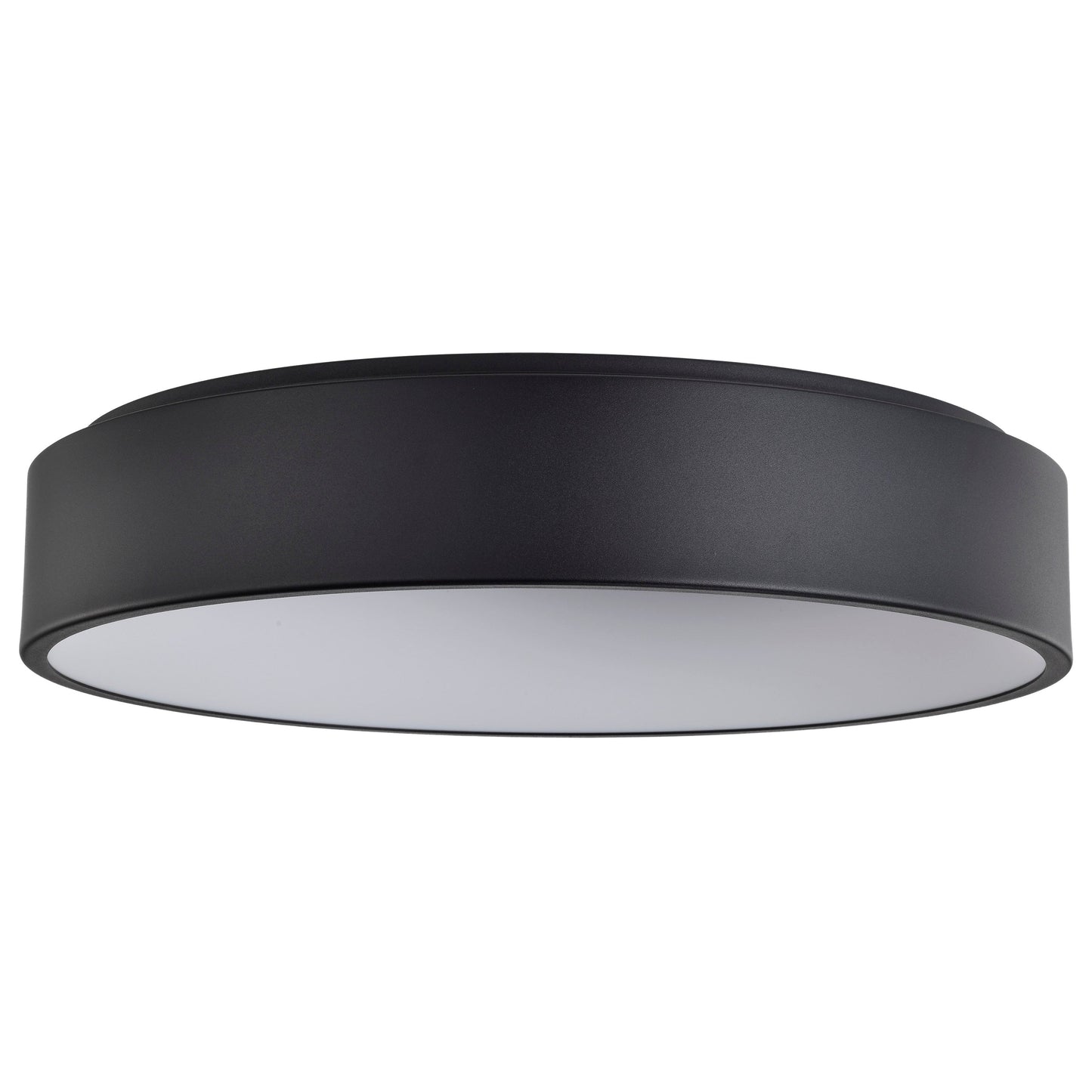 ORBIT LED 30W FLUSH MOUNT