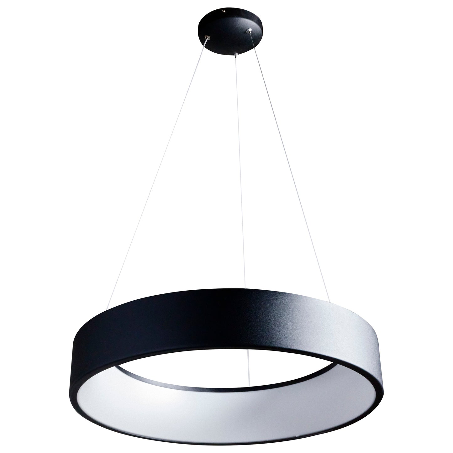 ORBIT LED 30W PENDANT