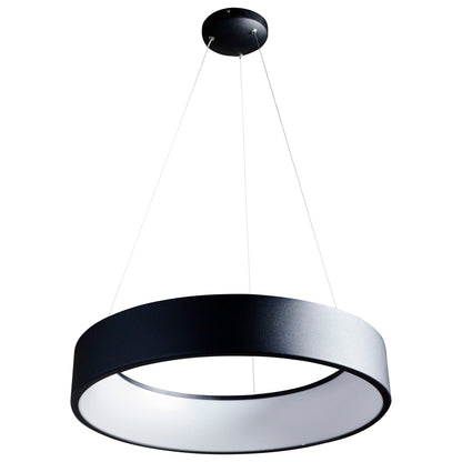 ORBIT LED 30W PENDANT