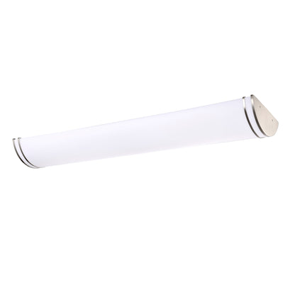 LED GLAMOUR BN 25" LINEAR