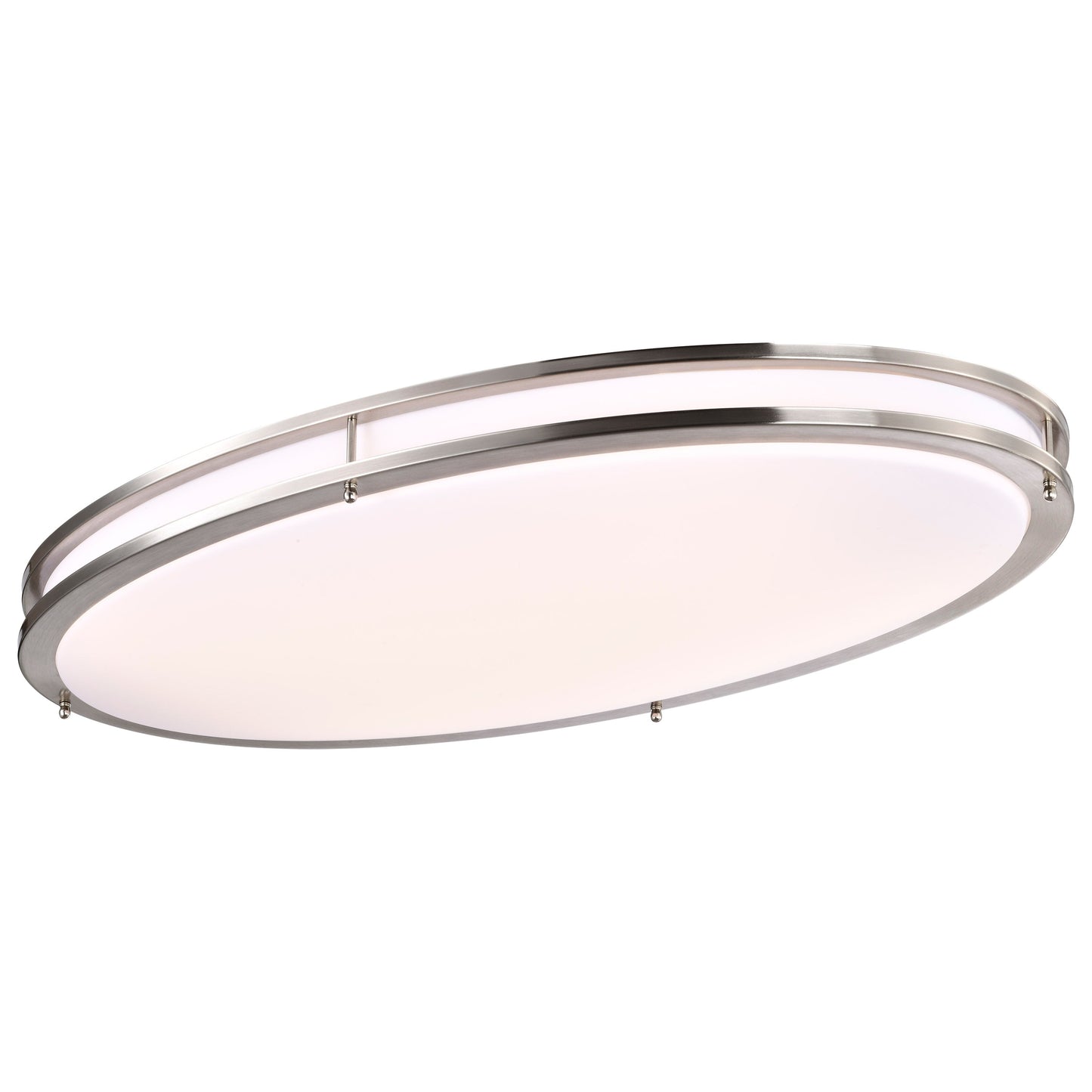 LED GLAMOUR 50" LINEAR CEILING