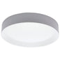 15" SURFACE MOUNT W/NIGHTLIGHT