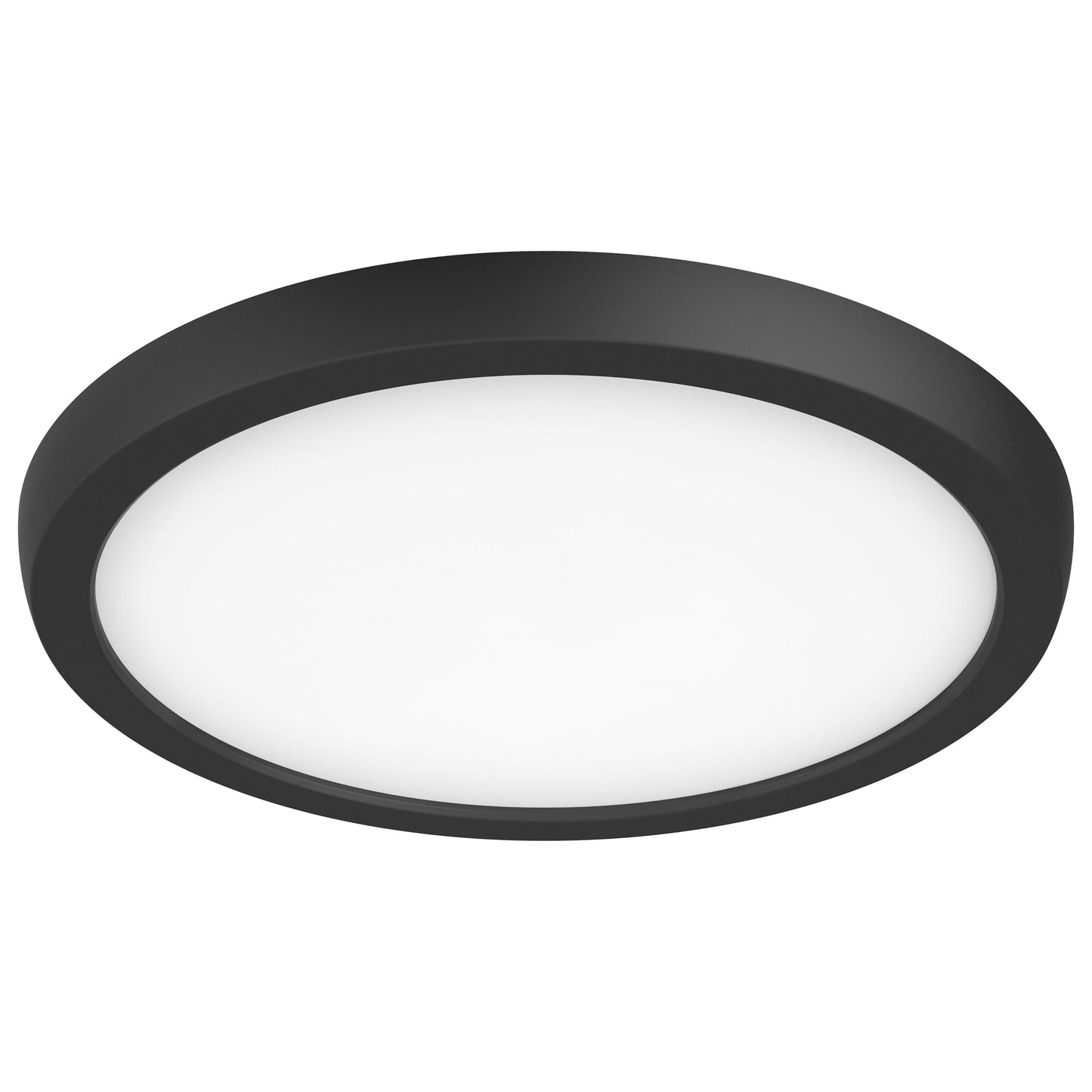 BLINK 13W LED 9" RND BLACK