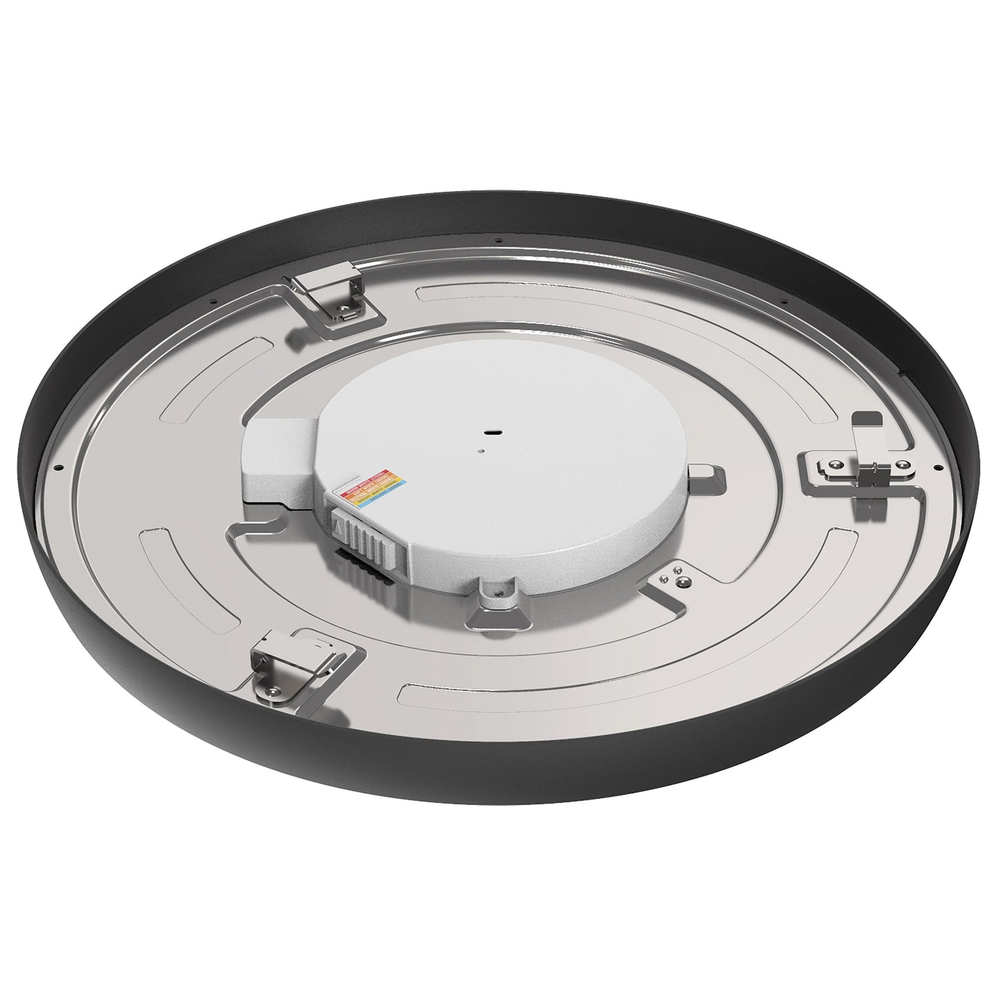 BLINK PRO PLUS 47W 1'X4'