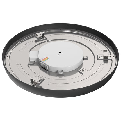 BLINK PRO PLUS 47W 1'X4'