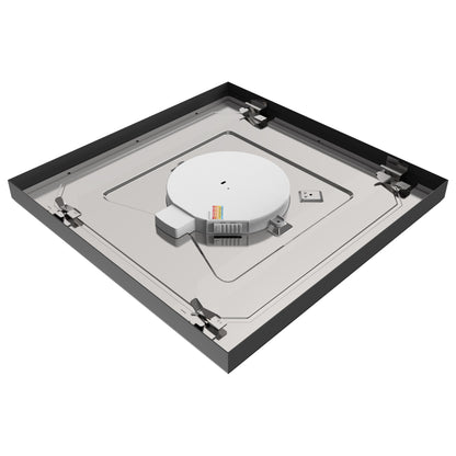 BLINK PRO PLUS 34W 19 ROUND