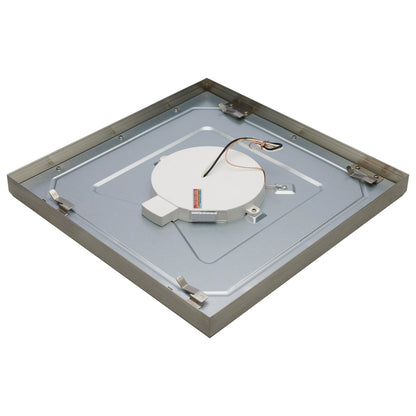 BLINK PRO PLUS 19.5W 12 ROUND