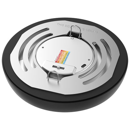 BLINK 8W LED 5" ROUND WHITE