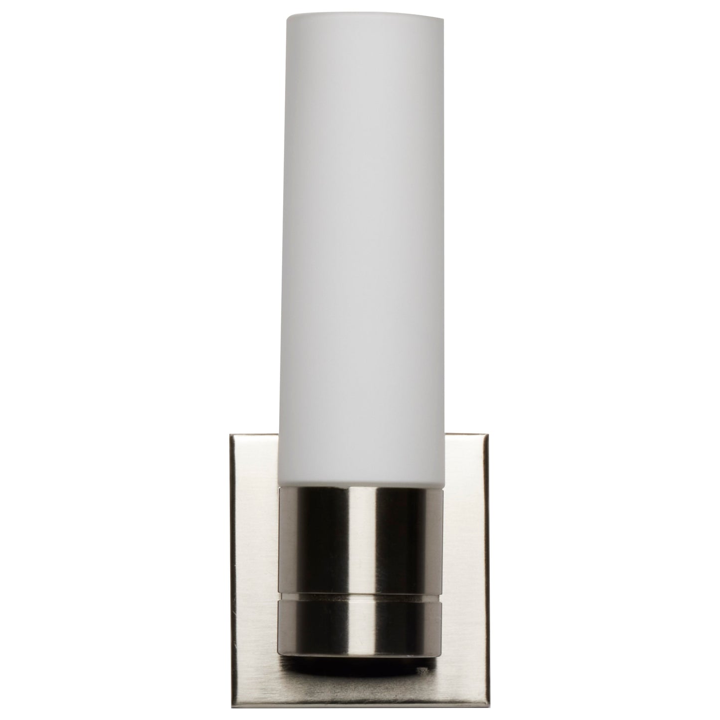 LINK LED 1 LT PENDANT