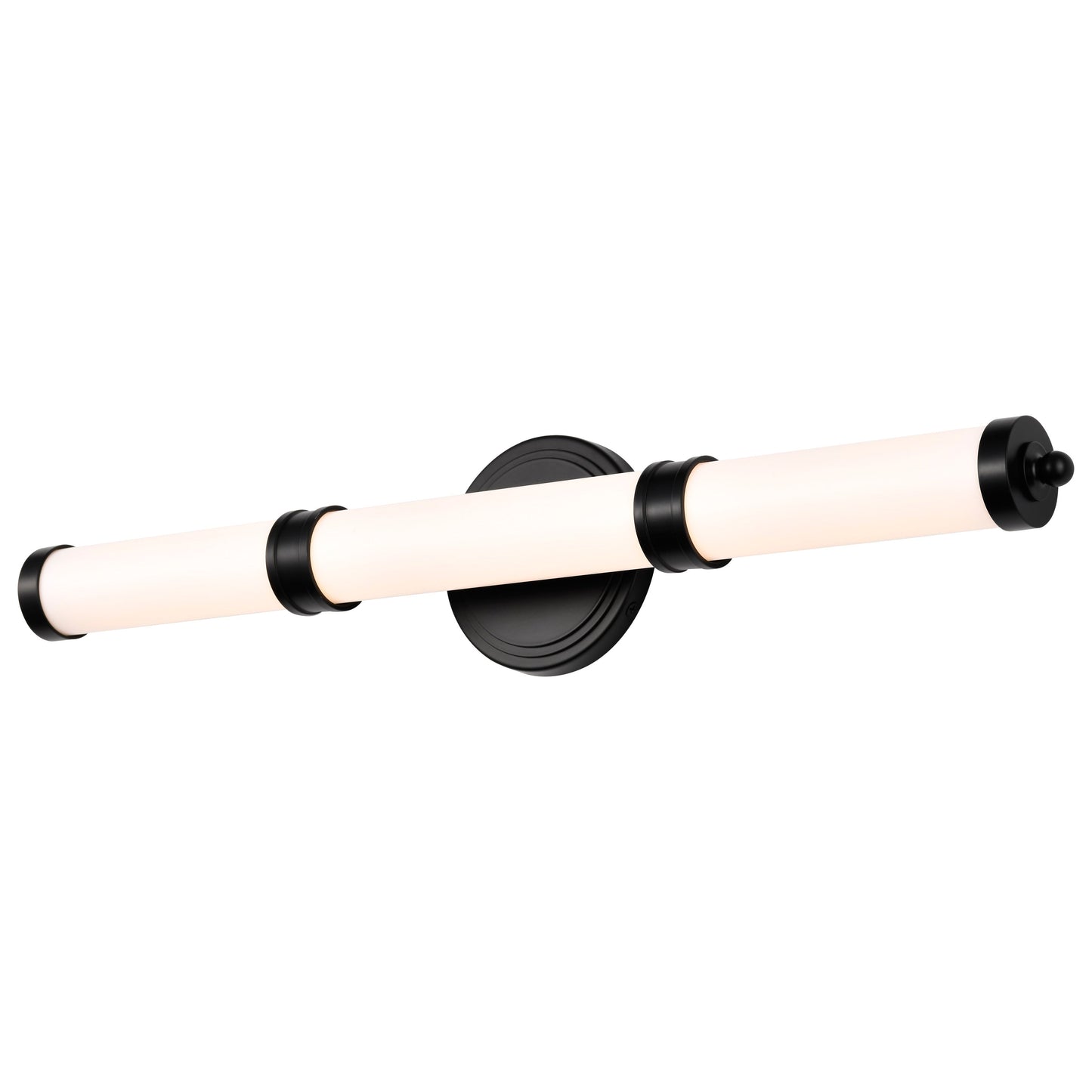 KAGEN LED SMALL VANITY