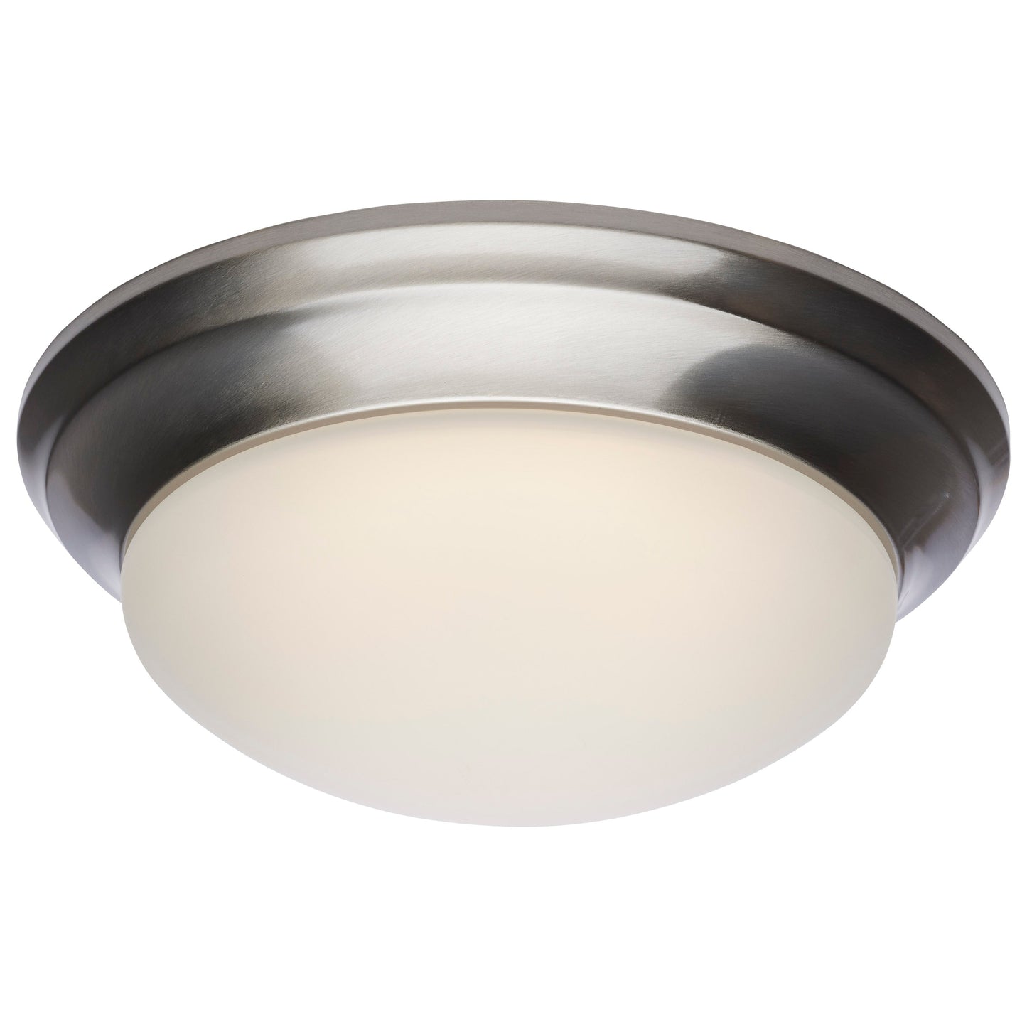 LED 12" 18W TWIST & LOCK FIXTU