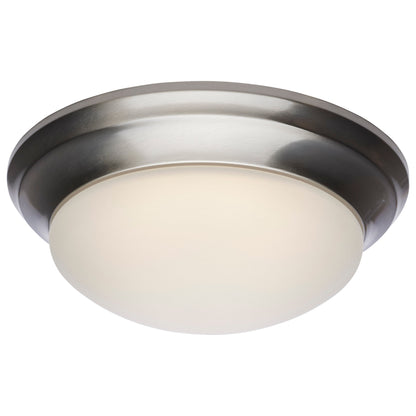 LED 12" 18W TWIST & LOCK FIXTU