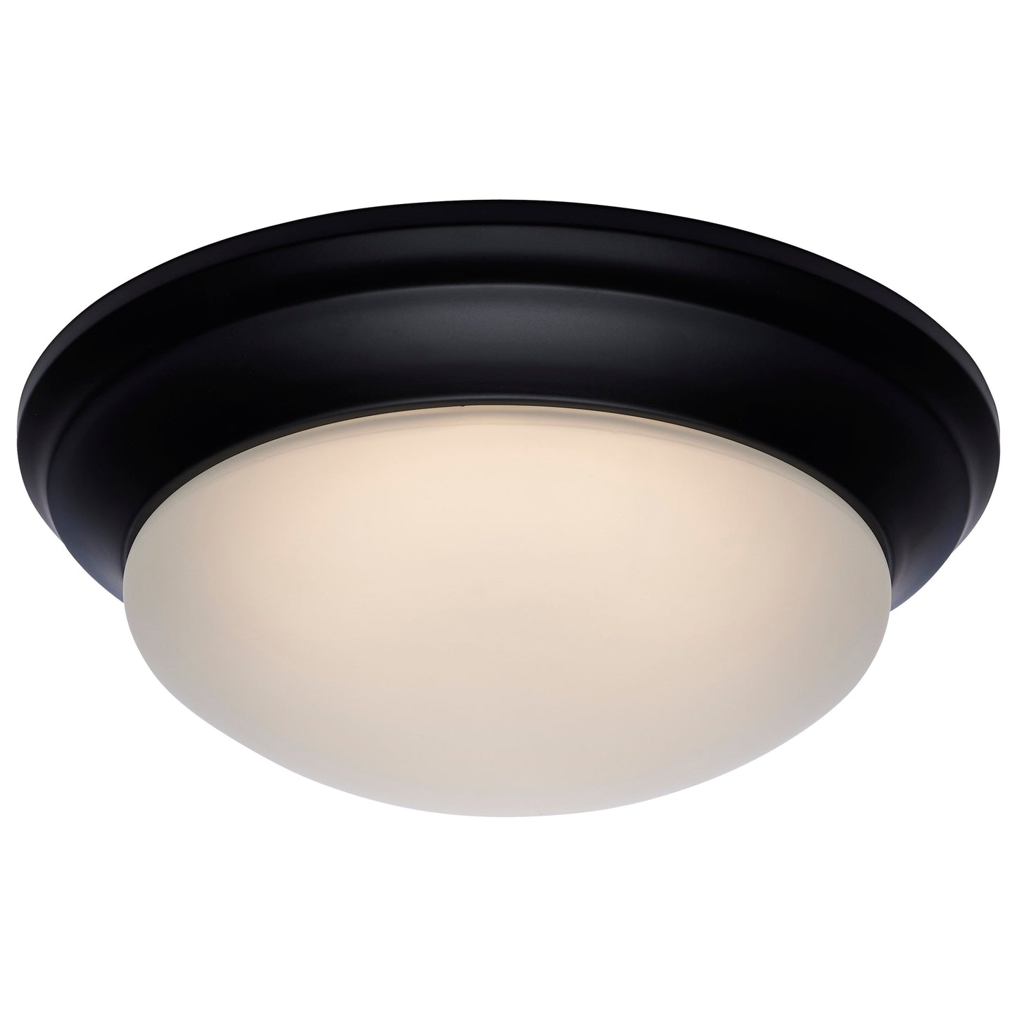 LED 14" 25W TWIST & LOCK FIXTU