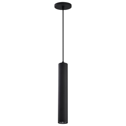 CENTURY 12W LED 16" PENDANT