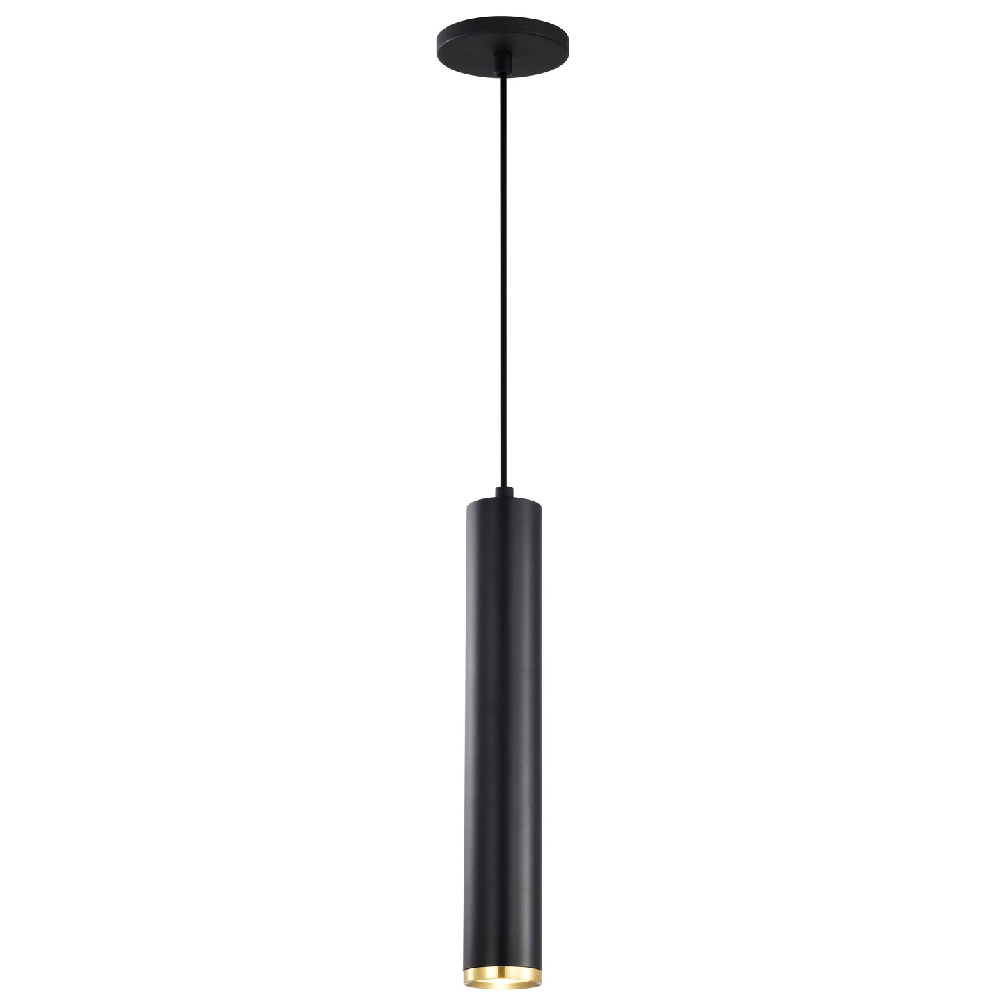 CENTURY 12W LED 16" PENDANT