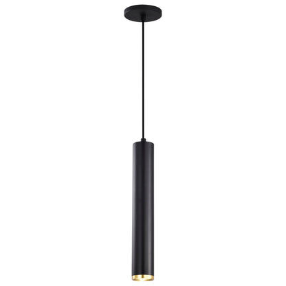 CENTURY 12W LED 16" PENDANT