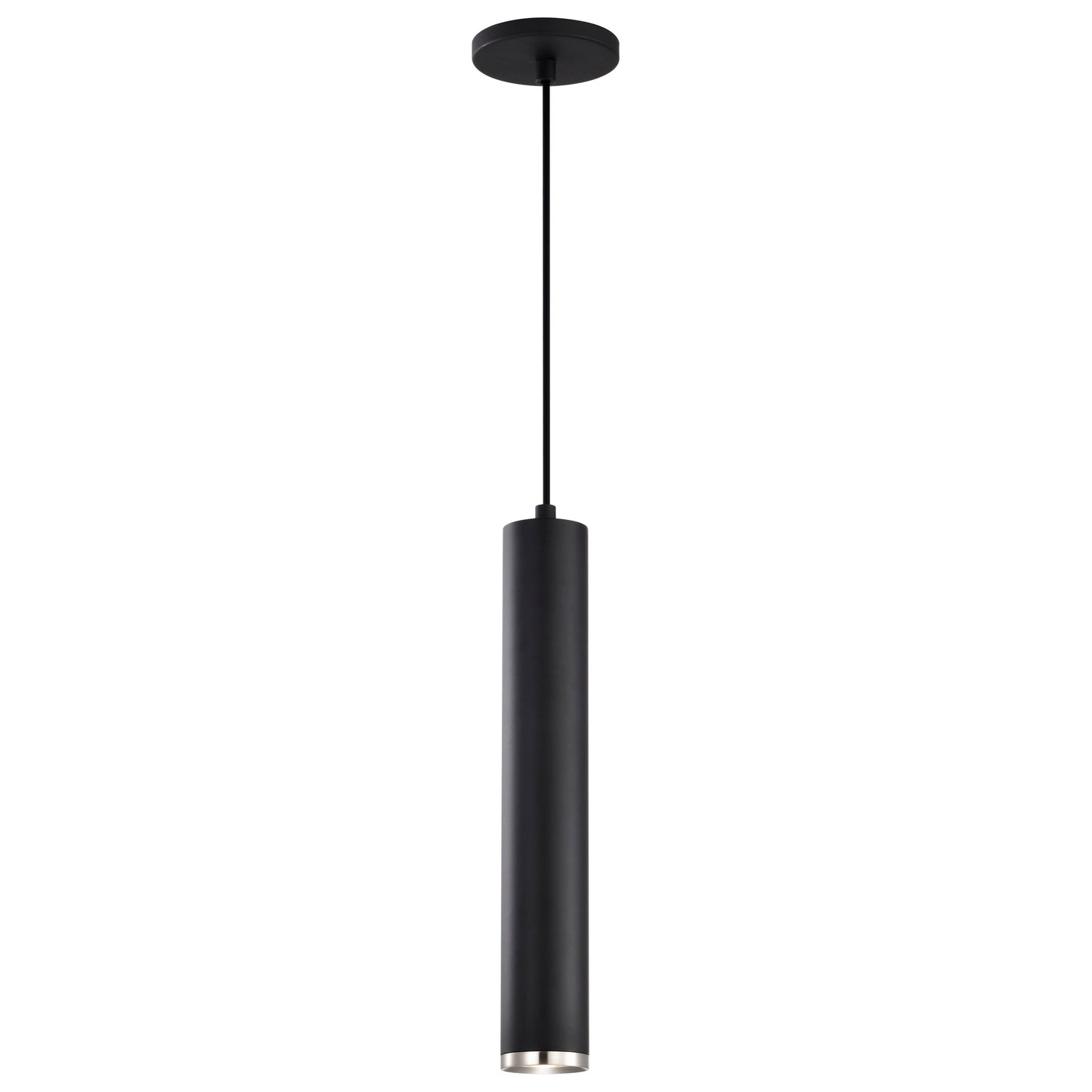 CENTURY 12W LED 16" PENDANT